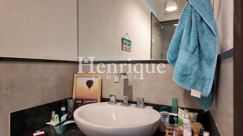 Conheça dji_mimo_20250221_102728_0_174 do imóvel - Apartamento 3 quartos à venda Laranjeiras, Rio de Janeiro - R$ 2.500.000 - FLAP31090 - 17 dji_mimo_20250221_102728_0_174 - 17