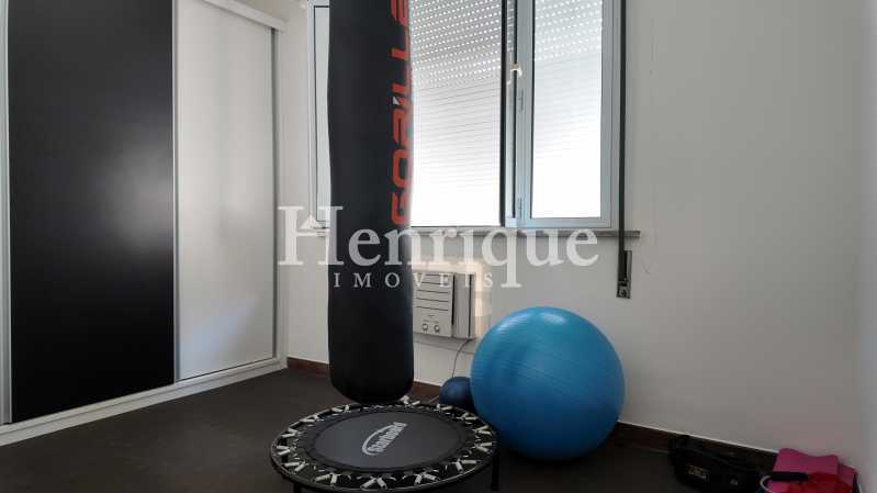 Conheça dji_mimo_20250221_102808_0_174 do imóvel - Apartamento 3 quartos à venda Laranjeiras, Rio de Janeiro - R$ 2.500.000 - FLAP31090 - 10 dji_mimo_20250221_102808_0_174 - 10