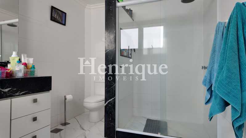 Conheça dji_mimo_20250221_102920_0_174 do imóvel - Apartamento 3 quartos à venda Laranjeiras, Rio de Janeiro - R$ 2.500.000 - FLAP31090 - 9 dji_mimo_20250221_102920_0_174 - 9