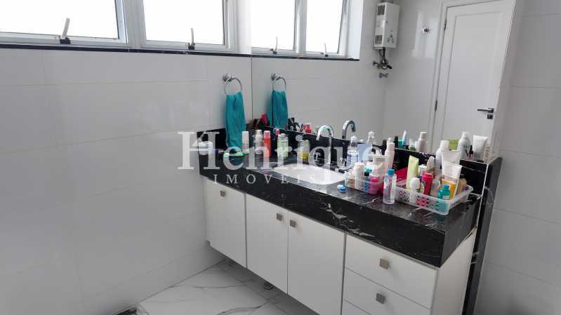 Conheça dji_mimo_20250221_102940_0_174 do imóvel - Apartamento 3 quartos à venda Laranjeiras, Rio de Janeiro - R$ 2.500.000 - FLAP31090 - 8 dji_mimo_20250221_102940_0_174 - 8