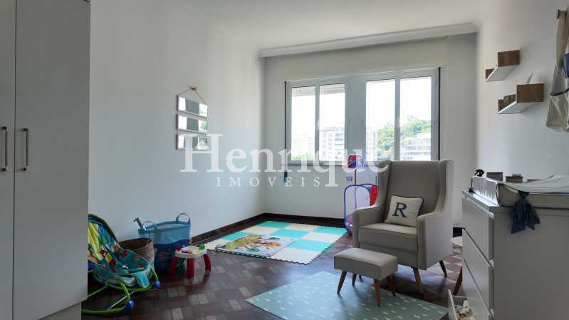 Conheça dji_mimo_20250221_102436_0_174 do imóvel - Apartamento 3 quartos à venda Laranjeiras, Rio de Janeiro - R$ 2.500.000 - FLAP31090 - 12 dji_mimo_20250221_102436_0_174 - 12