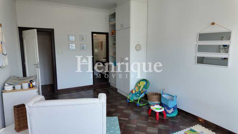 Conheça dji_mimo_20250221_102448_0_174 do imóvel - Apartamento 3 quartos à venda Laranjeiras, Rio de Janeiro - R$ 2.500.000 - FLAP31090 - 11 dji_mimo_20250221_102448_0_174 - 11