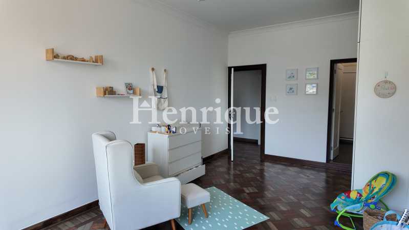 Conheça dji_mimo_20250221_102500_0_174 do imóvel - Apartamento 3 quartos à venda Laranjeiras, Rio de Janeiro - R$ 2.500.000 - FLAP31090 - 13 dji_mimo_20250221_102500_0_174 - 13