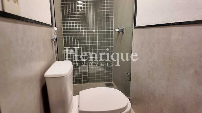 Conheça dji_mimo_20250221_102714_0_174 do imóvel - Apartamento 3 quartos à venda Laranjeiras, Rio de Janeiro - R$ 2.500.000 - FLAP31090 - 16 dji_mimo_20250221_102714_0_174 - 16