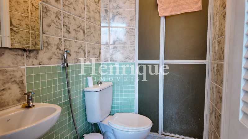 Conheça dji_mimo_20250221_102218_0_174 do imóvel - Apartamento 3 quartos à venda Laranjeiras, Rio de Janeiro - R$ 2.500.000 - FLAP31090 - 27 dji_mimo_20250221_102218_0_174 - 27