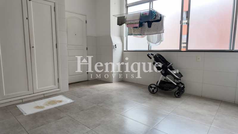 Conheça dji_mimo_20250221_102234_0_174 do imóvel - Apartamento 3 quartos à venda Laranjeiras, Rio de Janeiro - R$ 2.500.000 - FLAP31090 - 30 dji_mimo_20250221_102234_0_174 - 30