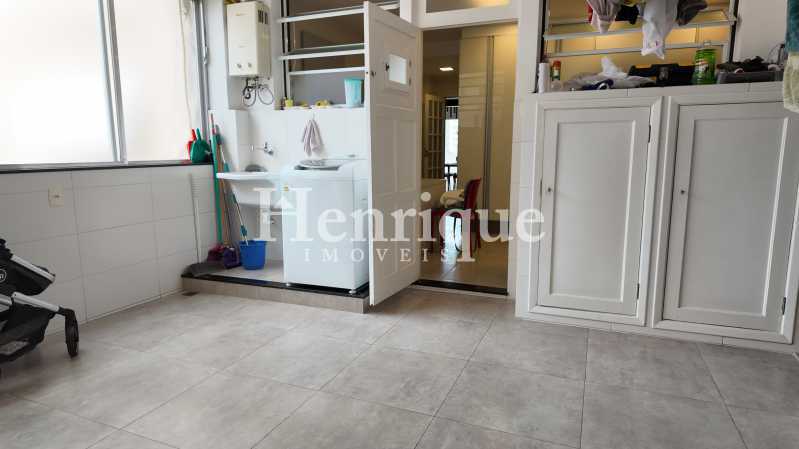 Conheça dji_mimo_20250221_102304_0_174 do imóvel - Apartamento 3 quartos à venda Laranjeiras, Rio de Janeiro - R$ 2.500.000 - FLAP31090 - 29 dji_mimo_20250221_102304_0_174 - 29