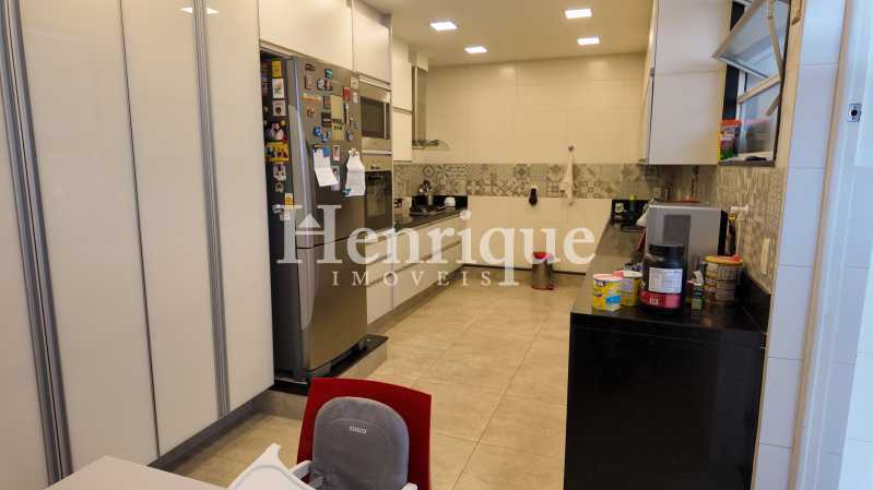 Conheça dji_mimo_20250221_101946_0_174 do imóvel - Apartamento 3 quartos à venda Laranjeiras, Rio de Janeiro - R$ 2.500.000 - FLAP31090 - 23 dji_mimo_20250221_101946_0_174 - 23