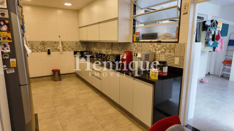 Conheça dji_mimo_20250221_101956_0_174 do imóvel - Apartamento 3 quartos à venda Laranjeiras, Rio de Janeiro - R$ 2.500.000 - FLAP31090 - 24 dji_mimo_20250221_101956_0_174 - 24