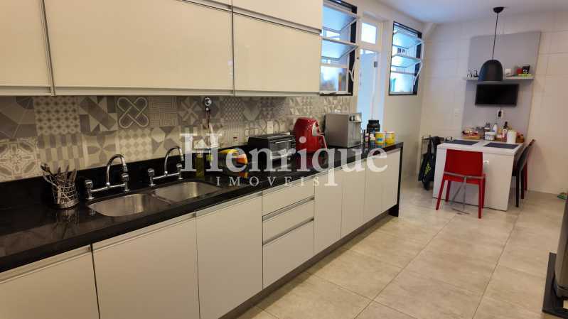 Conheça dji_mimo_20250221_102018_0_174 do imóvel - Apartamento 3 quartos à venda Laranjeiras, Rio de Janeiro - R$ 2.500.000 - FLAP31090 - 21 dji_mimo_20250221_102018_0_174 - 21