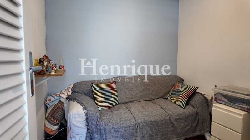 Conheça dji_mimo_20250221_102200_0_174 do imóvel - Apartamento 3 quartos à venda Laranjeiras, Rio de Janeiro - R$ 2.500.000 - FLAP31090 - 26 dji_mimo_20250221_102200_0_174 - 26