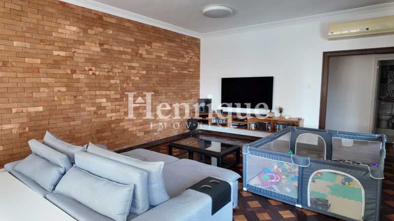 Conheça dji_mimo_20250221_101614_0_174 do imóvel - Apartamento 3 quartos à venda Laranjeiras, Rio de Janeiro - R$ 2.500.000 - FLAP31090 - 2 dji_mimo_20250221_101614_0_174 - 2
