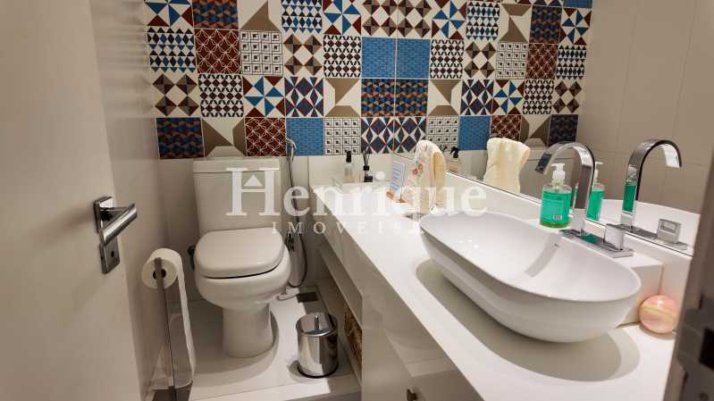 Conheça dji_mimo_20250221_101718_0_174 do imóvel - Apartamento 3 quartos à venda Laranjeiras, Rio de Janeiro - R$ 2.500.000 - FLAP31090 - 25 dji_mimo_20250221_101718_0_174 - 25