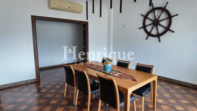 Conheça dji_mimo_20250221_101750_0_174 do imóvel - Apartamento 3 quartos à venda Laranjeiras, Rio de Janeiro - R$ 2.500.000 - FLAP31090 - 5 dji_mimo_20250221_101750_0_174 - 5