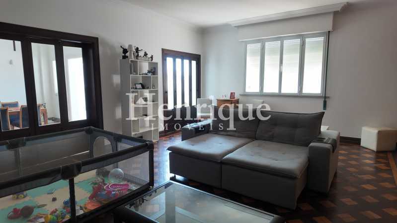 Conheça dji_mimo_20250221_101528_0_174 do imóvel - Apartamento 3 quartos à venda Laranjeiras, Rio de Janeiro - R$ 2.500.000 - FLAP31090 - 3 dji_mimo_20250221_101528_0_174 - 3