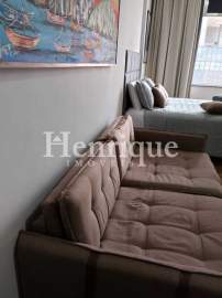 Apartamento 1 quarto à venda Centro, Rio de Janeiro - R$ 310.000 - FLAP10572
