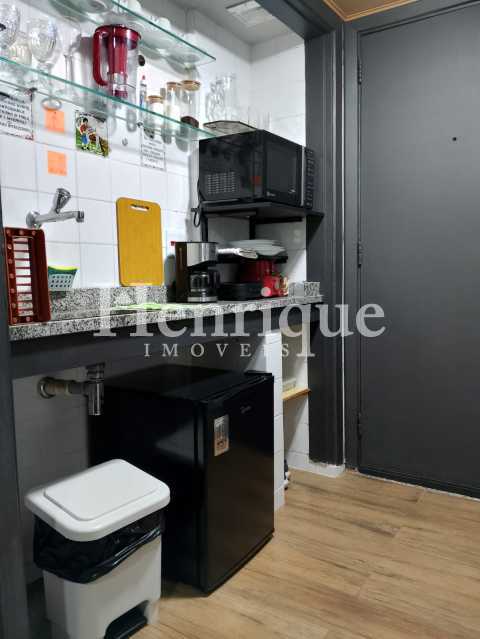 3d829bdb-27e5-4bcf-861b-2fc54d - 4