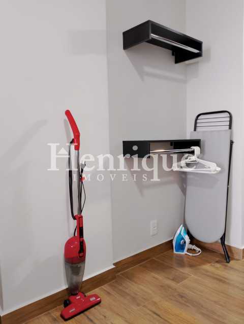 104fe4ad-eb26-4491-aba8-7b8e56 - 10