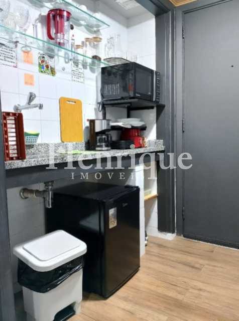 Captura de tela 2025-04-29 112 - 18