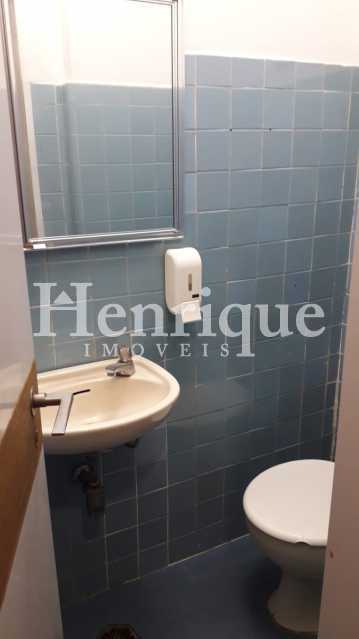 Conheça 0aa6ac01-32f5-4a69-8ce0-9bae09 do imóvel - Sala Comercial 31m² para venda e aluguel Rua da Assembléia, Centro, Rio de Janeiro - R$ 190.000 - FLSL00028 - 4 0aa6ac01-32f5-4a69-8ce0-9bae09 - 4