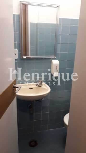 Conheça 9ac77846-93ac-463f-8d4f-1fac85 do imóvel - Sala Comercial 31m² para venda e aluguel Rua da Assembléia, Centro, Rio de Janeiro - R$ 190.000 - FLSL00028 - 5 9ac77846-93ac-463f-8d4f-1fac85 - 5