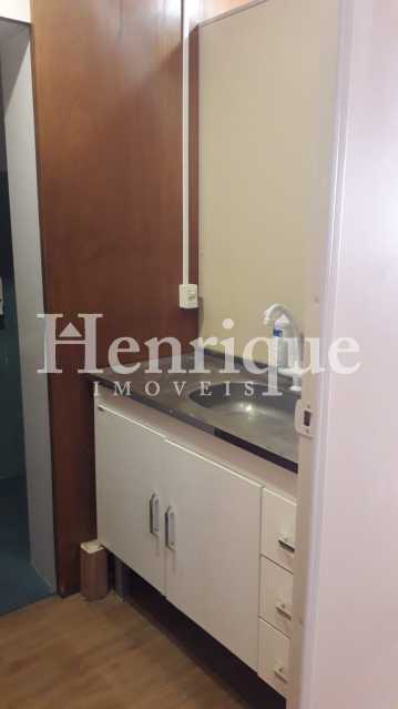 Conheça b1c021bd-ff3f-45e8-9337-e29123 do imóvel - Sala Comercial 31m² para venda e aluguel Rua da Assembléia, Centro, Rio de Janeiro - R$ 190.000 - FLSL00028 - 3 b1c021bd-ff3f-45e8-9337-e29123 - 3