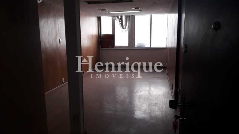 Conheça b1f97b5b-fbdf-4bec-83d7-5d7998 do imóvel - Sala Comercial 31m² para venda e aluguel Rua da Assembléia, Centro, Rio de Janeiro - R$ 190.000 - FLSL00028 - 2 b1f97b5b-fbdf-4bec-83d7-5d7998 - 2