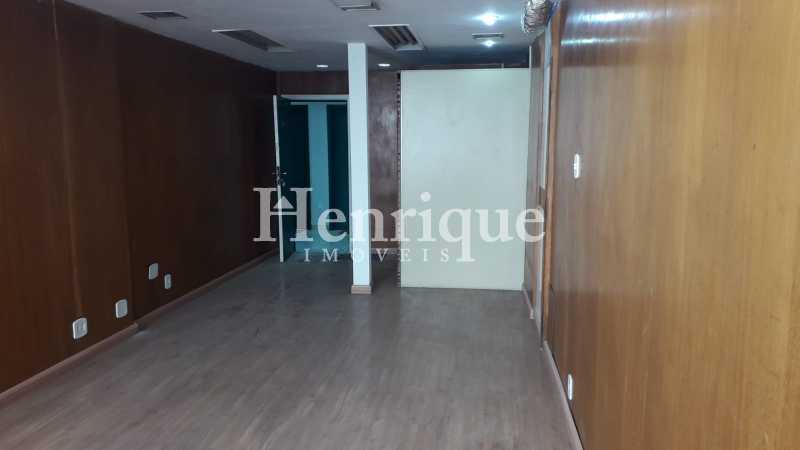 Conheça d59b353e-18d6-495f-a544-ba34e7 do imóvel - Sala Comercial 31m² para venda e aluguel Rua da Assembléia, Centro, Rio de Janeiro - R$ 190.000 - FLSL00028 - 1 d59b353e-18d6-495f-a544-ba34e7 - 1