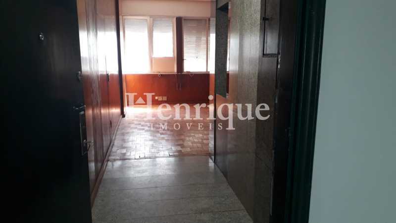 Conheça 1eb8b888-f46f-417c-acd4-5443dc do imóvel - Sala Comercial 31m² para venda e aluguel Centro, Rio de Janeiro - R$ 190.000 - FLSL10002 - 2 1eb8b888-f46f-417c-acd4-5443dc - 2