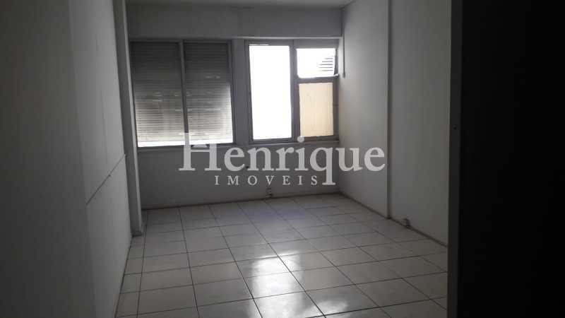Conheça 2ff00cdd-a8ef-4d31-9435-51359c do imóvel - Sala Comercial 31m² para venda e aluguel Centro, Rio de Janeiro - R$ 190.000 - FLSL10002 - 1 2ff00cdd-a8ef-4d31-9435-51359c - 1