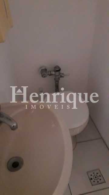 Conheça 5a38c744-6588-4af7-923d-901409 do imóvel - Sala Comercial 31m² para venda e aluguel Centro, Rio de Janeiro - R$ 190.000 - FLSL10002 - 6 5a38c744-6588-4af7-923d-901409 - 6