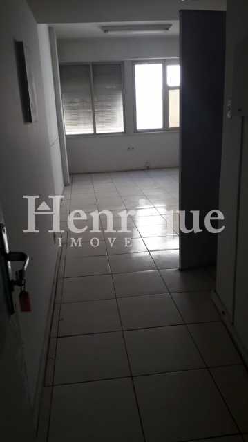 Conheça 6b25e042-1501-4515-b663-da670f do imóvel - Sala Comercial 31m² para venda e aluguel Centro, Rio de Janeiro - R$ 190.000 - FLSL10002 - 4 6b25e042-1501-4515-b663-da670f - 4