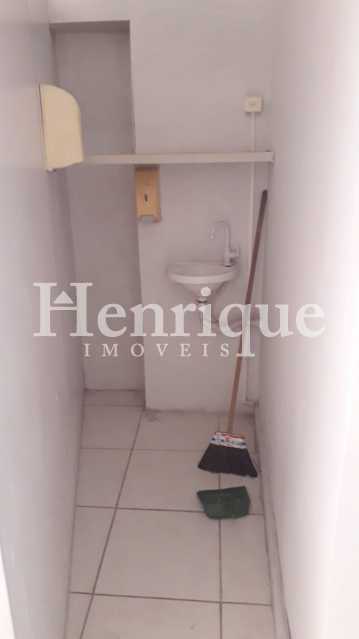 Conheça 8a47f400-7531-41b9-ab39-7a5919 do imóvel - Sala Comercial 31m² para venda e aluguel Centro, Rio de Janeiro - R$ 190.000 - FLSL10002 - 5 8a47f400-7531-41b9-ab39-7a5919 - 5