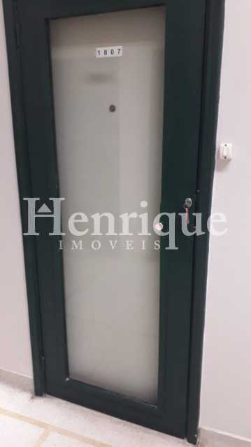 Conheça 8c1accea-9f14-4413-8fe0-851aa9 do imóvel - Sala Comercial 31m² para venda e aluguel Centro, Rio de Janeiro - R$ 190.000 - FLSL10002 - 7 8c1accea-9f14-4413-8fe0-851aa9 - 7