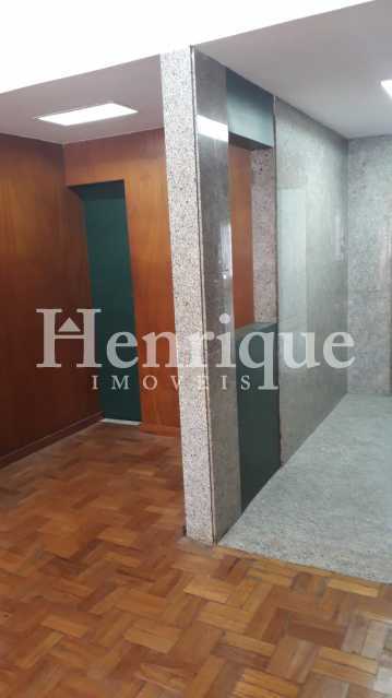 Conheça 51892219-de2d-47ce-91ab-f2894a do imóvel - Sala Comercial 31m² para venda e aluguel Centro, Rio de Janeiro - R$ 190.000 - FLSL10002 - 8 51892219-de2d-47ce-91ab-f2894a - 8
