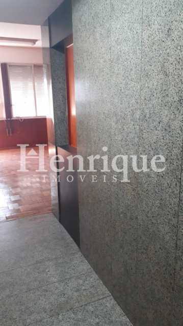 Conheça b103e480-d99d-41e9-9f44-38c98e do imóvel - Sala Comercial 31m² para venda e aluguel Centro, Rio de Janeiro - R$ 190.000 - FLSL10002 - 9 b103e480-d99d-41e9-9f44-38c98e - 9