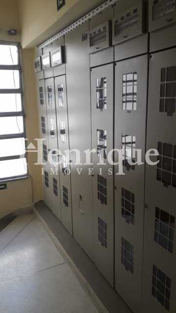 Conheça 1d60a672-5a27-4fd7-b794-ce1542 do imóvel - Sala Comercial 31m² para venda e aluguel Centro, Rio de Janeiro - R$ 185.000 - FLSL10003 - 4 1d60a672-5a27-4fd7-b794-ce1542 - 4