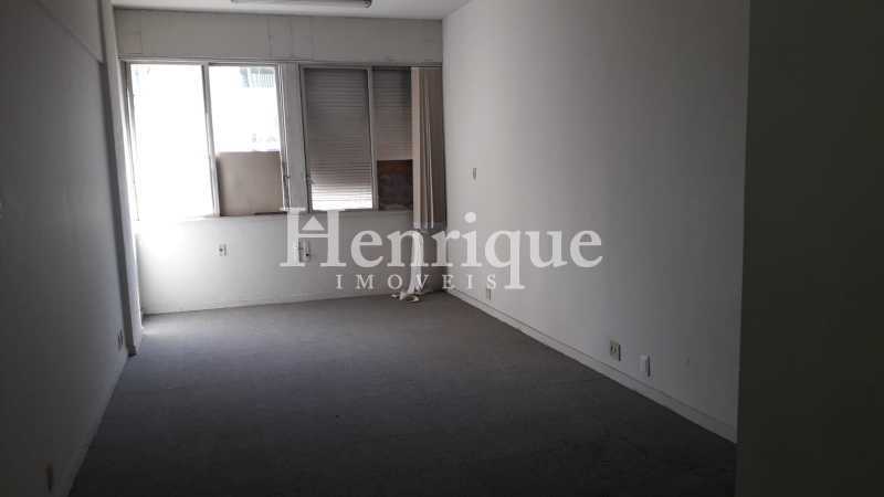 Conheça 060af0c7-b9cf-465e-998b-0eb843 do imóvel - Sala Comercial 31m² para venda e aluguel Centro, Rio de Janeiro - R$ 185.000 - FLSL10003 - 2 060af0c7-b9cf-465e-998b-0eb843 - 2