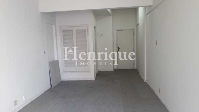 Conheça 72bc0182-6d11-4add-8d05-b3cace do imóvel - Sala Comercial 31m² para venda e aluguel Centro, Rio de Janeiro - R$ 185.000 - FLSL10003 - 1 72bc0182-6d11-4add-8d05-b3cace - 1