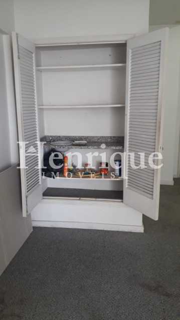 Conheça 498fc7b0-735f-4cc6-b1ae-953379 do imóvel - Sala Comercial 31m² para venda e aluguel Centro, Rio de Janeiro - R$ 185.000 - FLSL10003 - 3 498fc7b0-735f-4cc6-b1ae-953379 - 3