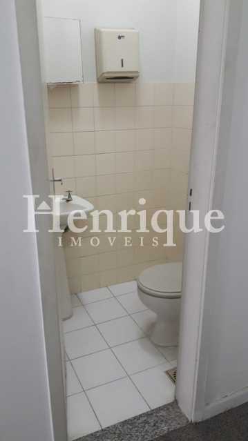 Conheça 996051ba-f538-48af-a71c-685864 do imóvel - Sala Comercial 31m² para venda e aluguel Centro, Rio de Janeiro - R$ 185.000 - FLSL10003 - 6 996051ba-f538-48af-a71c-685864 - 6