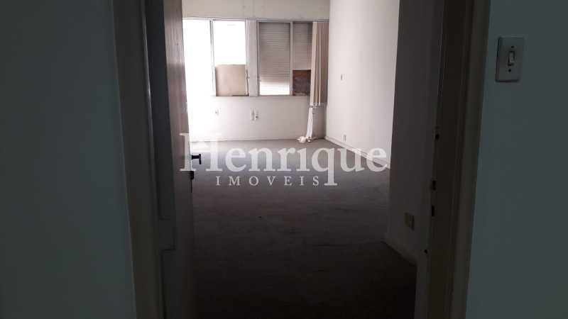 Conheça 6147517d-cdde-4d18-a4ad-a4a786 do imóvel - Sala Comercial 31m² para venda e aluguel Centro, Rio de Janeiro - R$ 185.000 - FLSL10003 - 5 6147517d-cdde-4d18-a4ad-a4a786 - 5
