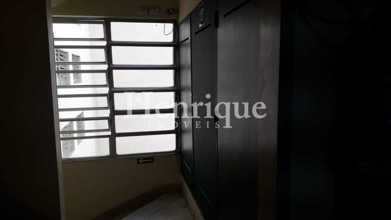 Conheça f29b01d3-5e03-488a-9b28-52cc15 do imóvel - Sala Comercial 31m² para venda e aluguel Centro, Rio de Janeiro - R$ 185.000 - FLSL10003 - 7 f29b01d3-5e03-488a-9b28-52cc15 - 7