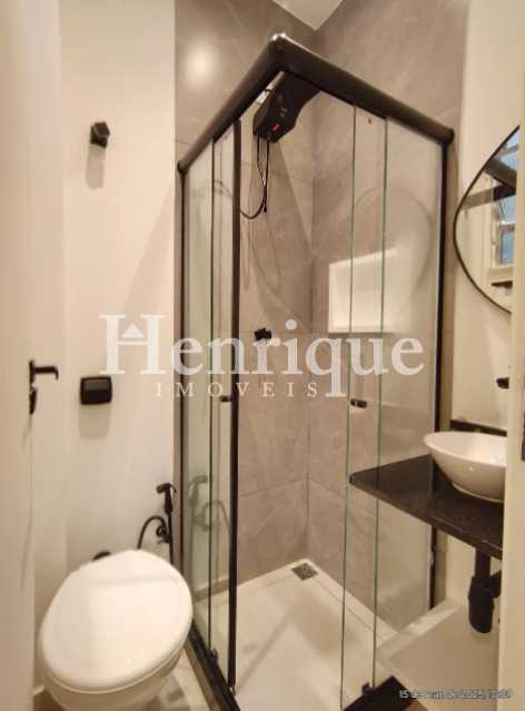 Conheça Captura de tela 2025-04-30 112 do imóvel - Apartamento 1 quarto à venda Centro, Rio de Janeiro - R$ 220.000 - FLAP10573 - 4 Captura de tela 2025-04-30 112 - 4