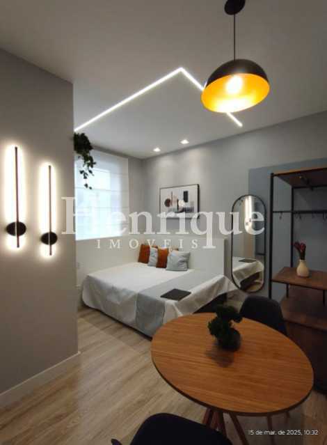 Conheça Captura de tela 2025-04-30 112 do imóvel - Apartamento 1 quarto à venda Centro, Rio de Janeiro - R$ 220.000 - FLAP10573 - 6 Captura de tela 2025-04-30 112 - 6