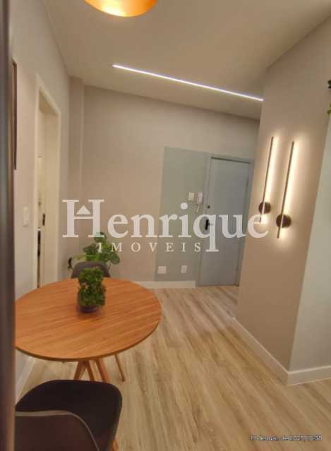 Conheça Captura de tela 2025-04-30 112 do imóvel - Apartamento 1 quarto à venda Centro, Rio de Janeiro - R$ 220.000 - FLAP10573 - 9 Captura de tela 2025-04-30 112 - 9
