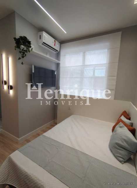 Conheça Captura de tela 2025-04-30 112 do imóvel - Apartamento 1 quarto à venda Centro, Rio de Janeiro - R$ 220.000 - FLAP10573 - 10 Captura de tela 2025-04-30 112 - 10