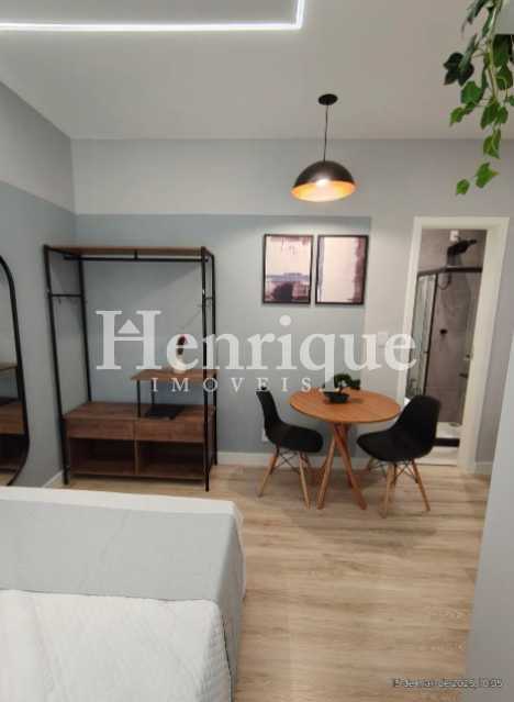 Conheça Captura de tela 2025-04-30 113 do imóvel - Apartamento 1 quarto à venda Centro, Rio de Janeiro - R$ 220.000 - FLAP10573 - 12 Captura de tela 2025-04-30 113 - 12