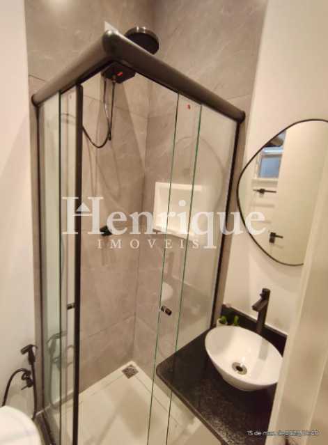 Conheça Captura de tela 2025-04-30 112 do imóvel - Apartamento 1 quarto à venda Centro, Rio de Janeiro - R$ 220.000 - FLAP10573 - 14 Captura de tela 2025-04-30 112 - 14