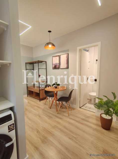 Conheça Captura de tela 2025-04-30 112 do imóvel - Apartamento 1 quarto à venda Centro, Rio de Janeiro - R$ 220.000 - FLAP10573 - 15 Captura de tela 2025-04-30 112 - 15
